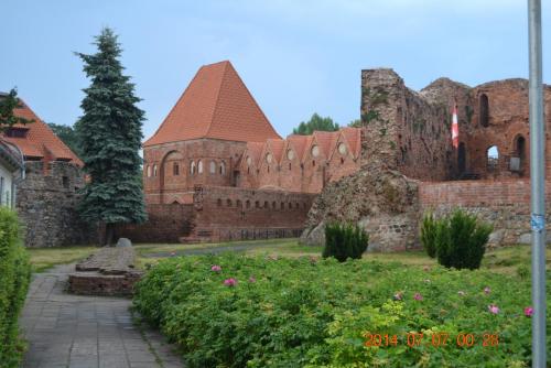 DSC_4892.jpg