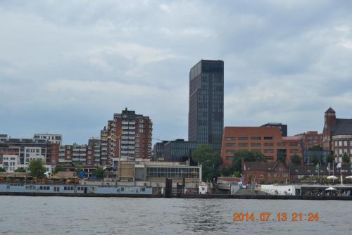 DSC_6329.jpg