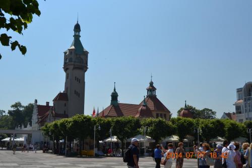 DSC_5002.jpg