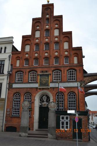 DSC_6237.jpg