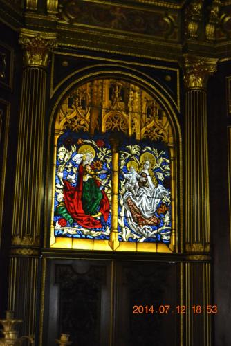 DSC_6000.jpg