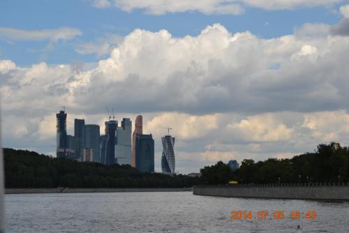 DSC_4825.jpg