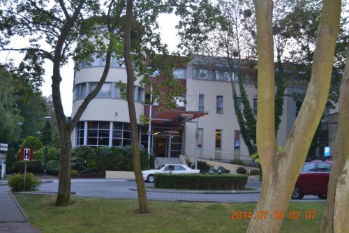 DSC_5376.jpg
