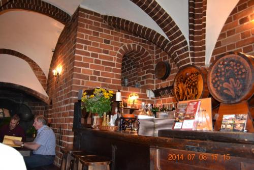 DSC_5188.jpg