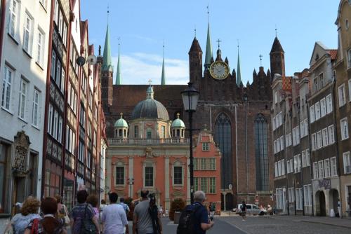 DSC_5084.jpg