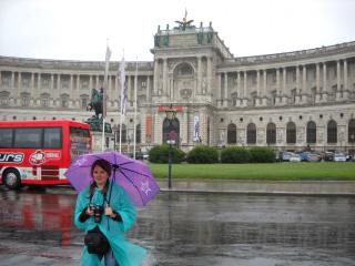 DSCN0190.jpg