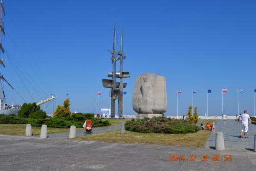 DSC_5410.jpg