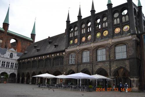DSC_6216.jpg