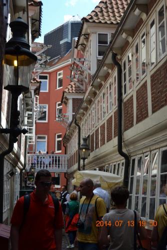 DSC_6299.jpg