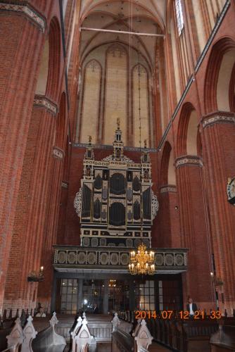 DSC_6109.jpg