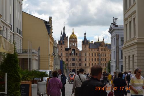 DSC_5942.jpg