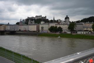 DSC_0932.jpg