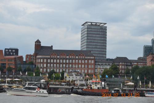 DSC_6333.jpg