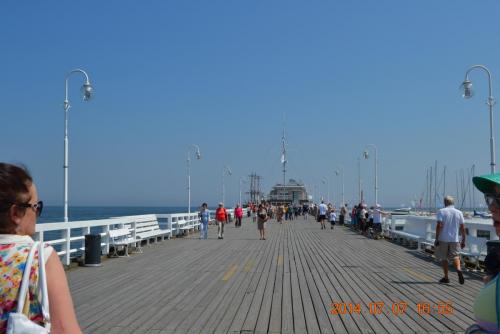 DSC_5013.jpg