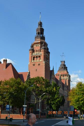 DSC_5523.jpg