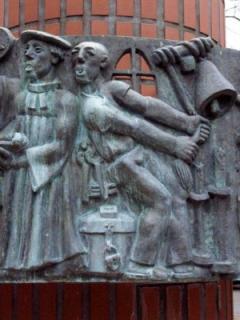 корова3.jpg