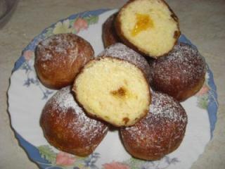 ПОНЧИКИ1.jpg