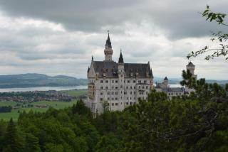 DSC_0756.jpg