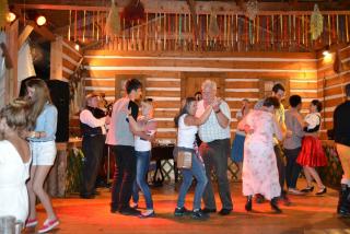 DSC_0535 (75).jpg