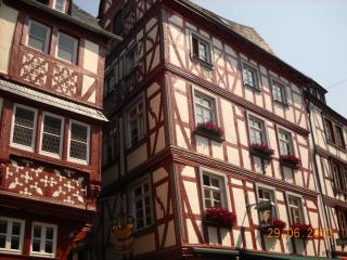 DSCN4360.jpg