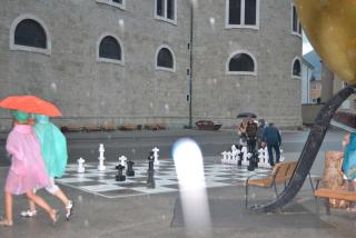 DSC_1012.jpg