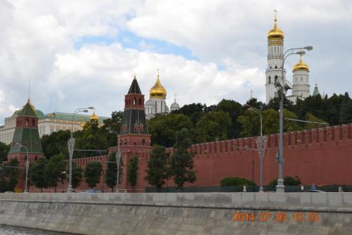DSC_4810.jpg