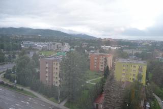 DSC_1160.jpg