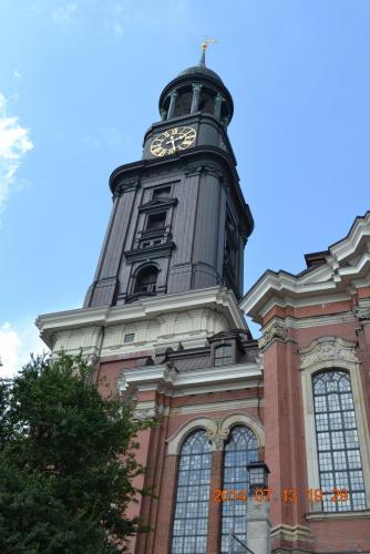 DSC_6282.jpg