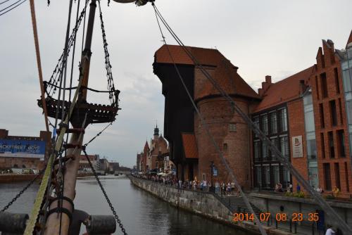 DSC_5290.jpg