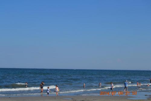 DSC_5434.jpg