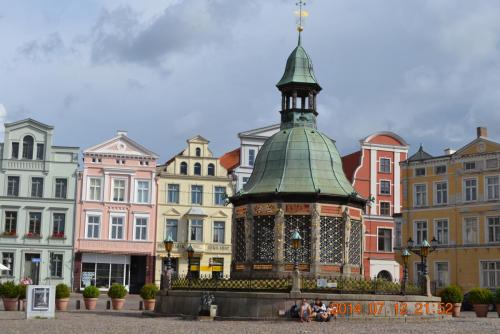 DSC_6129.jpg