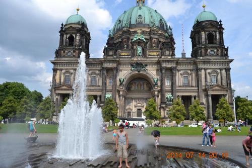 DSC_6606.jpg