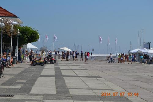 DSC_5005.jpg