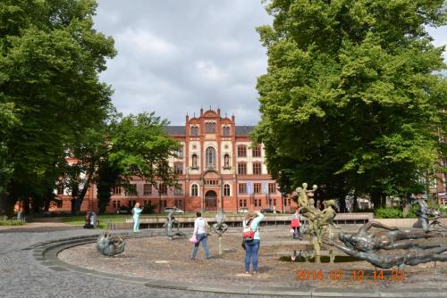 DSC_5848.jpg