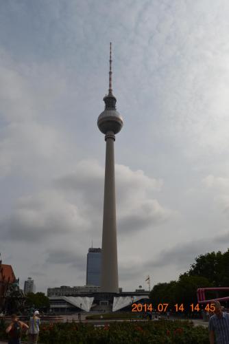 DSC_6442.jpg
