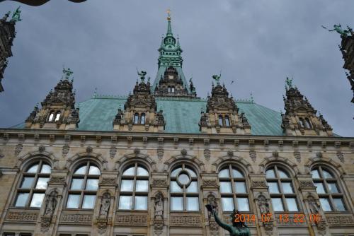 DSC_6370.jpg