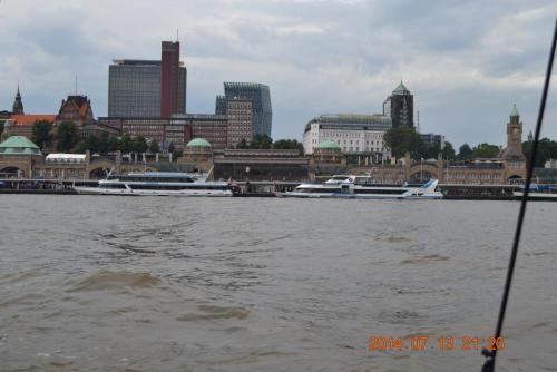 DSC_6339.jpg