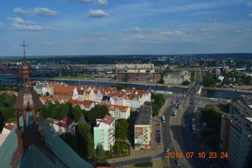 DSC_5549.jpg