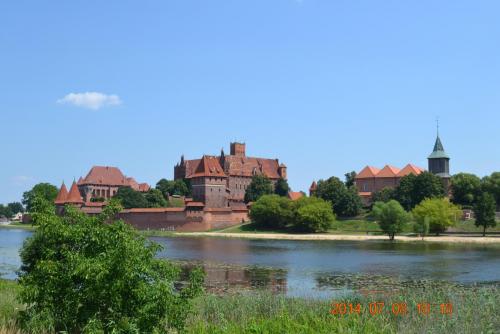 DSC_5193.jpg