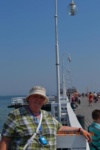 DSC_5009.jpg
