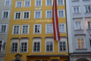 DSC_0960.jpg
