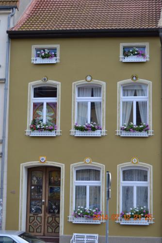DSC_6101.jpg