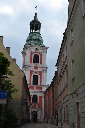 DSC_6662.jpg