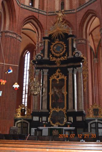 DSC_6107.jpg