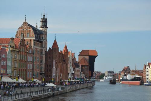 DSC_5078.jpg