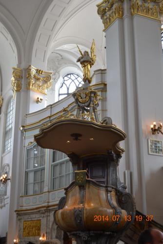 DSC_6289.jpg