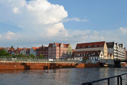DSC_5094.jpg