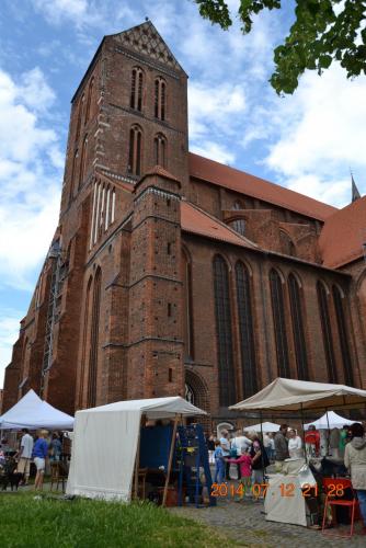 DSC_6102.jpg