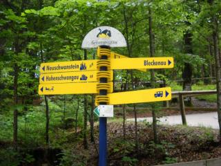 DSCN0182.jpg