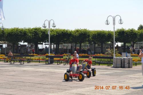 DSC_5003.jpg